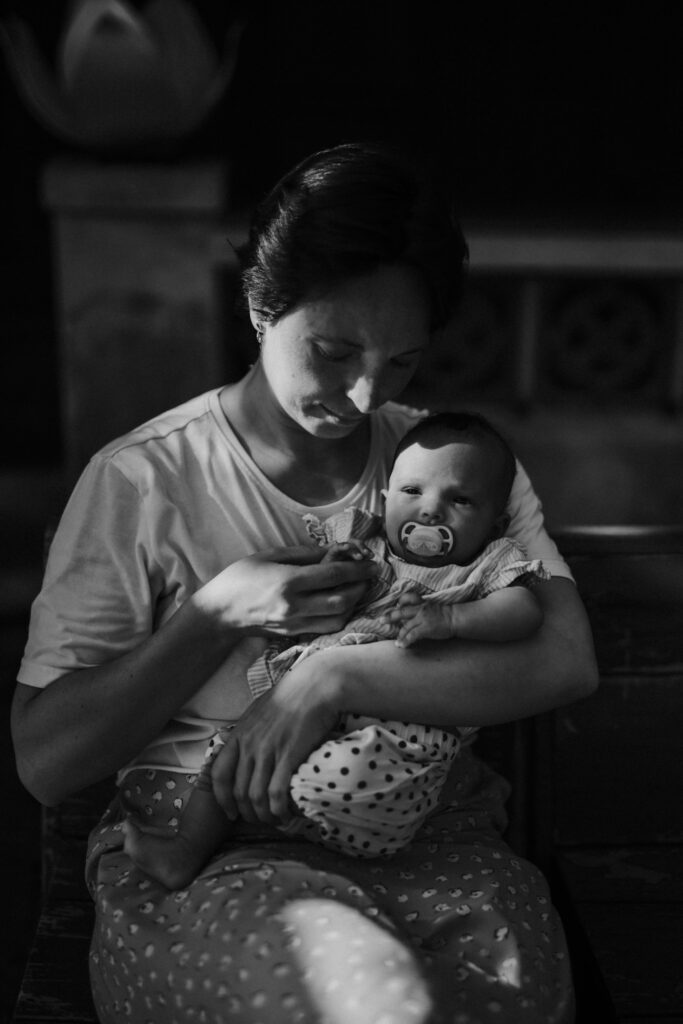 Healthy Eating Habits for Babies and Toddlers Featured Image 3 683x1024