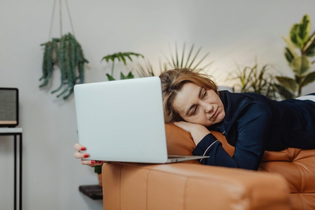 The ultimate first trimester survival kit featuring early pregnancy essentials like saltines and ginger ale for morning sickness relief and managing first trimester symptoms