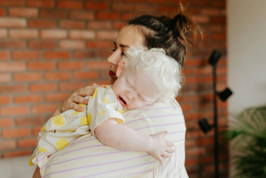 How to handle toddler meltdowns with reconnection and practical toddler meltdown tips