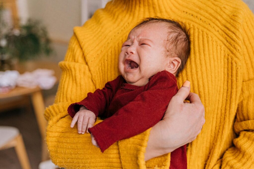 Managing toddler over tiredness during nap transitions while stuck in the 4 PM danger zone at home