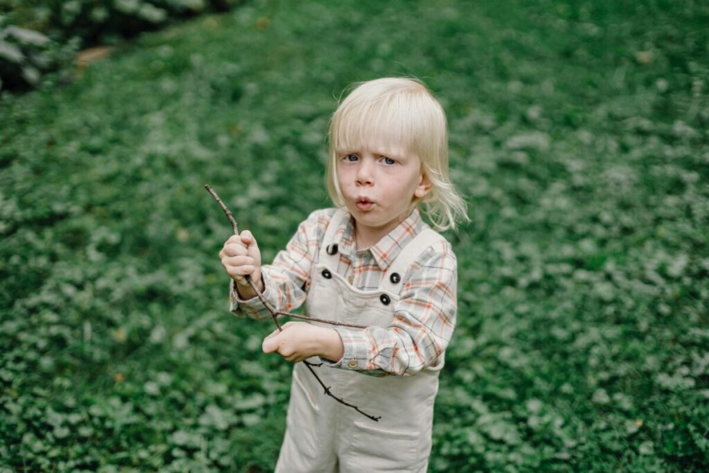 stubborn-23-month-old-behavior