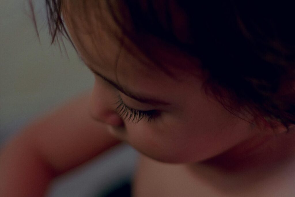 Using gentle discipline by giving choices to a 17 month old