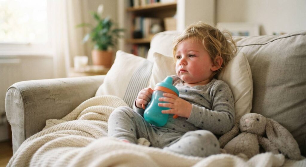 Baby Development
Baby Feeding
0-1 Year (Infants).
Motherhood
Parenting Tips
Pregnancy & Prep
Recipes
Safety & Health
Sleep & Routine
0-4 Months: The Fourth Trimester
14-24 Months: Toddler Sleep & Nap Shifts
4-8 Months: The Golden Window
8-14 Months: The Transition Era
Toddler Life
Toddler Behavior
Toddler Nutrition